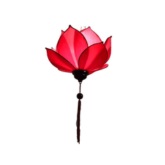 Túi thơm ngày tết