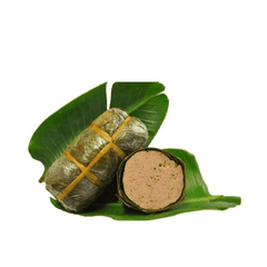 Túi thơm ngày tết