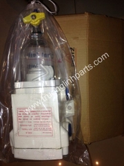 Element 02113557/ 04254437/04258852 for DEUTZ TCD6L2015