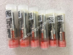 Tube, injection 0433171257, DLLA147P360 for Deutz B6FM1013