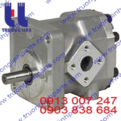 10917-10002 Hydraulic Gear pump Kayaba GP2-85AZ for Forklift FD35Z6, FD38Z6, FD40Z6