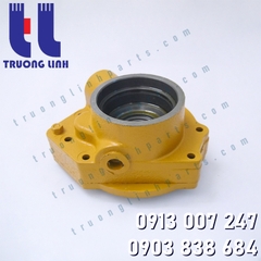 113-15-00270 Hydraulic pump for bulldozer komatsu D21P-5 D31-16