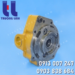 113-15-00470 TRANMISSION PUMP for Komatsu D31P-18 Dozers