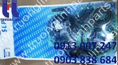 11990095 GASKET KIT FOR TRANSMISSION