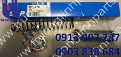 11998372 REPAIR KIT