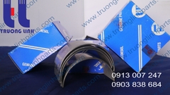 Metal of Engine parts for Nissan PE6T