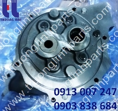 1233472 PUMP