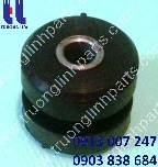 12736336 RUBBER MOUNT