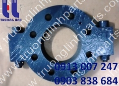 12744796 CLAMP (69414)