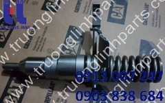 1278216 INJECTOR GP
