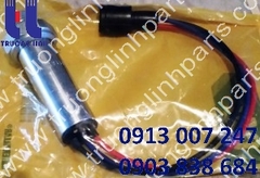 1283166 SWITCH
