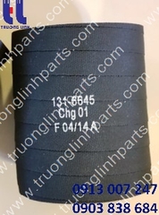 1316645 HOSE