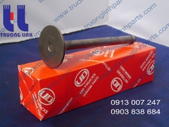 Valve Exhaust of Nissan PE6T for Wheel Loader Kawasaki