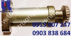1375541 PUMP AS