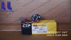 KEY STARTING - CAT for Excavator