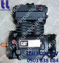 1494915 CATERPILLAR COMPRESSOR