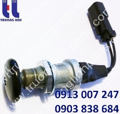 1586632 SWITCH AS