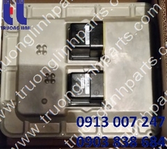 1729389 CONTROL GP
