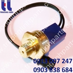 1737252 SWITCH AS-PRESSURE
