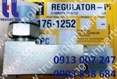 1761252 REGULATOR
