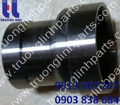 1785037 INJECTOR SLEEVE