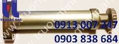 1832823 PUMP GP