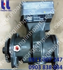 2240003 COMPRESSOR