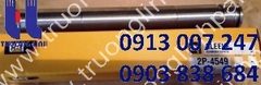 2P4549 Caterpillar Sleeve