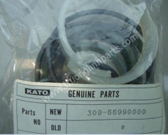 Seal 309-66990000 for Kato 35HB, CR100