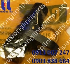 3113858 SENSOR