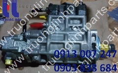 3178021 PUMP GP – FUEL