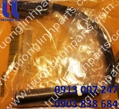 3181178 SENSOR