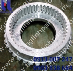 3238674 GEAR-WORM