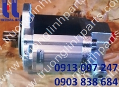 3295736 PUMP GP