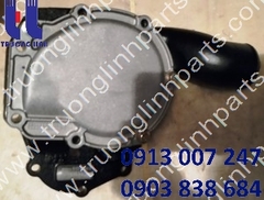 3541672 WATER PUMP