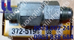 372-5196 Caterpillar Regulator