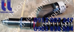 3740750 INJECTOR GP
