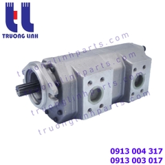 385-10234561 CHARGING PUMP FOR KOMATSU
