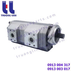 385-10234561 CHARGING PUMP FOR KOMATSU