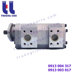 385-10234561 CHARGING PUMP FOR KOMATSU