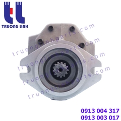 385-10234561 CHARGING PUMP FOR KOMATSU