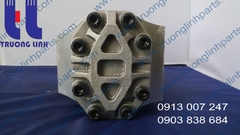 TRANMISSION PUMP 385-10079282 for Komatsu 530 Wheel Loader