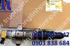 3879427 INJECTOR