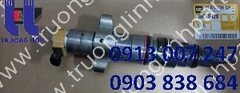 3879428 INJECTOR GP