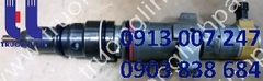 3879433 INJECTOR