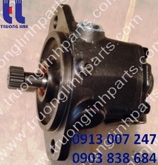 3887285 PUMP