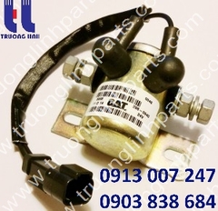 3980940 SWITCH AS