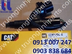3E0445 Caterpillar Control GP