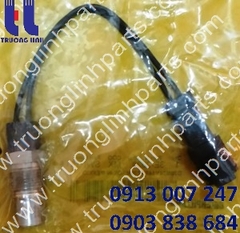 3E2028 CATERPILLAR SWITCH