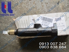 Cylinder 41209112 of Hydraulic spare parts - Demag